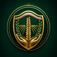 باغ ویلا باغچه