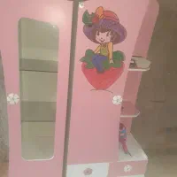 تمیز سالم