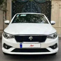تاراV1پلاس۶دنده مدل۴۰۳تمیزدرجه۱باگارانتی نقداقساط