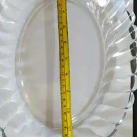 سرویس پذیرایی