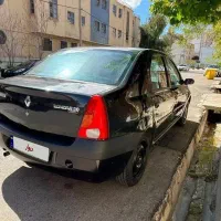 ال نود ۸۹