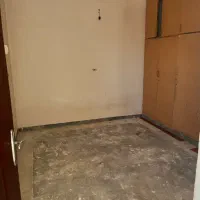 رهن واحد ازادگان