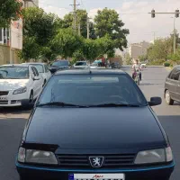 پژو405|خودرو سواری و وانت|کرج, گلشهر|دیوار