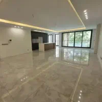 آپارتمان ۱۵۵ متری / دانش آموز