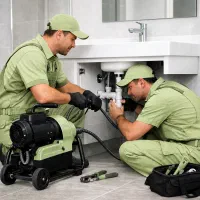 لوله بازکنی چاه فنر زنی برقی فنرزن50%*تخفیف فوری*