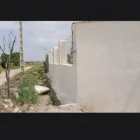سیمان کاری ، بتن ریزی، شیب بندی. سیمان کاری