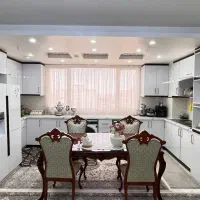 اجاره-آپارتمان-95-متری-تک-واحدی-فول-امکانات