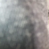 گوشی گم کردم