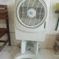 کولر جنرال سلولزی
