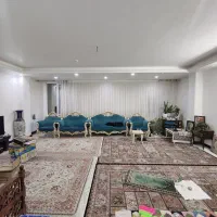 آپارتمان-140-متری-تکواحدی-سی-متری-قائم-خ-نیکوکلام