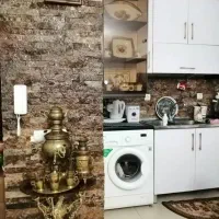 مسکن ملی پروژه شاخص کار کوشا
