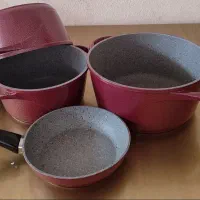بیار اینجا و بهتر از اولش ببر
