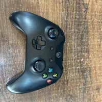 دسته Xbox One s|کنسول، بازی ویدئویی و آنلاین|رشت, بازار|دیوار
