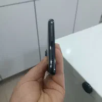 note 14 pro 4G|موبایل|گنبد کاووس, |دیوار