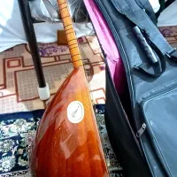 باغلاما دسته بلند معاوضه با دسته کوتاه