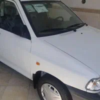 جا بجایی بار با وانت بار  شهرستان جم