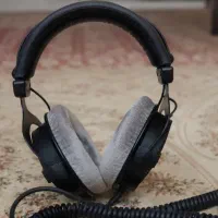 Beyerdynamic DT 990 Pro 250 Ohm