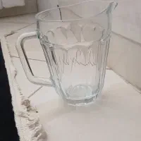 ۳عدد پارچ اصل فرانسه پاشا باغچه
