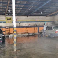 استخدام فوری با حقوق و مزایای بالا