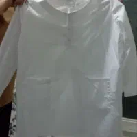 لباس درحد نو