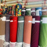 لباس لمه براق مجلسی