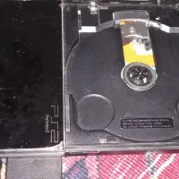 SONY 2