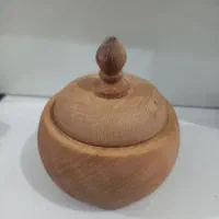 نظم دهنده کشو و قندان و شکلات خوری