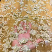 پارچه سیوان