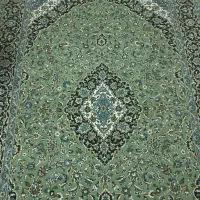 فرش ۹ متری فروشی