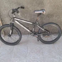 دوچرخه ۲۰