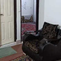 سوئیت میدان آزادی(اقبال)،اجاره روزانه،منزل دربستی