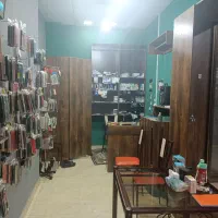 قاب وگلس رایگان بمناسبت هفته وحدت