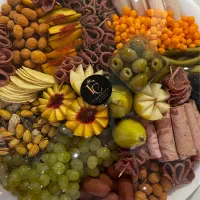 فینگرفود با ارسال رایگان