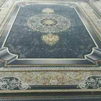 فرش فروشی خسروی...