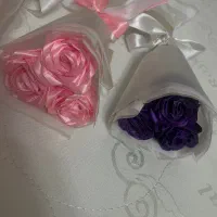 دسته گل|گل مصنوعی|مشهد, شهرآرا|دیوار