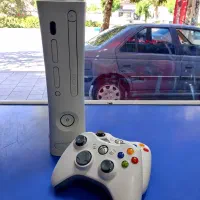ایکس باکس(xbox360)|کنسول، بازی ویدئویی و آنلاین|ارومیه, |دیوار
