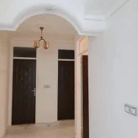 اجاره-70-متر-I-گلسار-104-I-خوش-ساخت