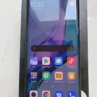 شیاومی Mi Note 10