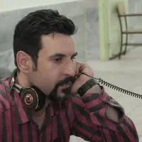 فراخوان استعدادیابی و جذب بازیگر سینما
