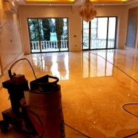 کفسابی ساب ایتالیایی کل مناطق کف سابی سنگ ساب زن