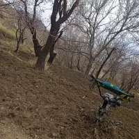 شخم زنی علف زنی با قیمت مناسب