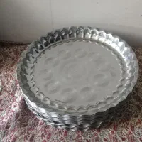 سینی استیل