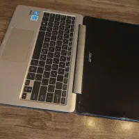 لپ‌تاپ ASUS TP200S تمیز و سالم مناسب برای همه