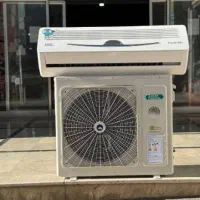 جنرال شکار ۳۰هزار اینوتر دار درحد بسیار تمیز