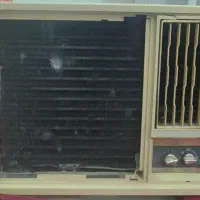 فروش کولر گازی
