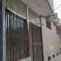 فروش-مغازه-تجاری