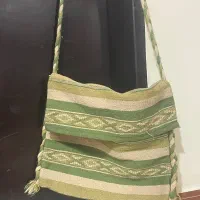 تعدادی پوشاک باقیمت مناسب