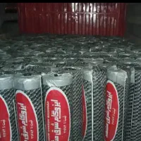 مرکز پخش نصب ایزوگام، سرویس کولرآبی،جوشکار آبگرمکن