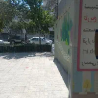 ویلایی ۱۶۱ متر ۱۰۰ متر بنا همکف سند آستانه بهار