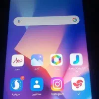گوشی شیامی نوت 9